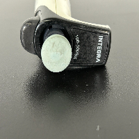 Integra Single Channel Pipettes - Quantity 4 image 2